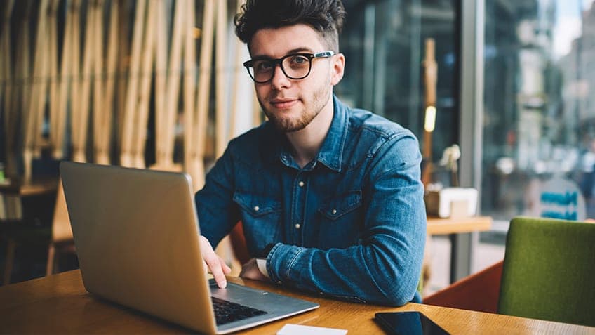 Effective Strategies from Quickplus Business Consultants for Successful Business Setup