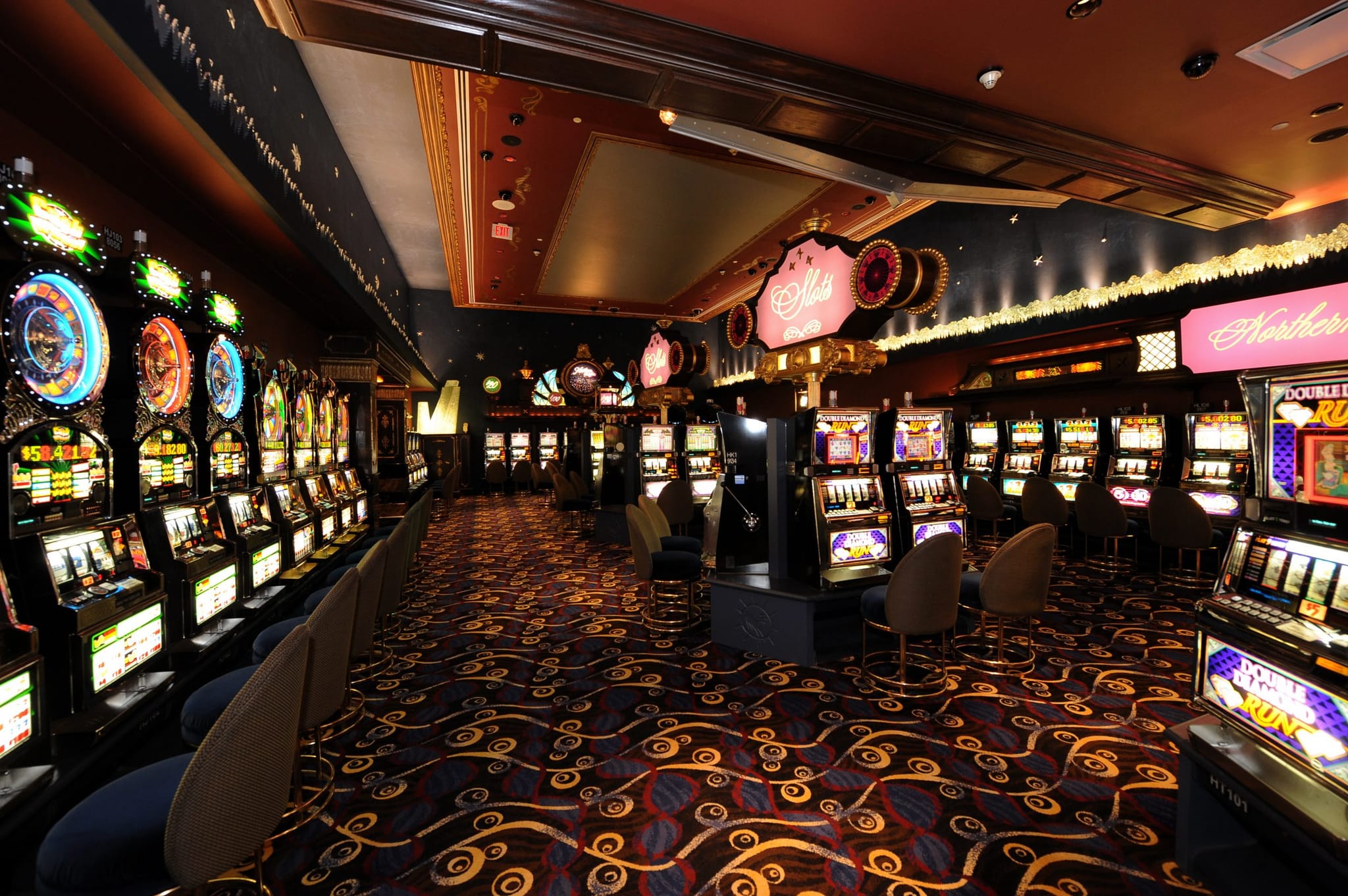 Top Features and Benefits of British Columbia Online Casinos