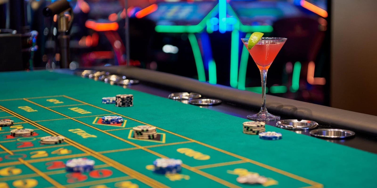 Mengoptimalkan Pengalaman Bermain Slot PG Soft untuk Kemenangan Maksimal