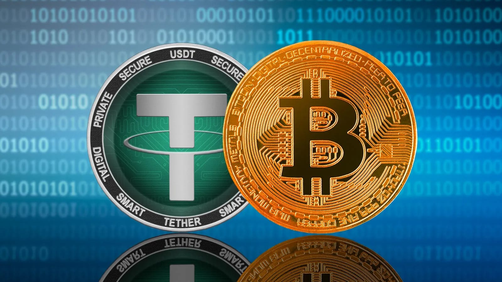 Why Bitget Is the Go-To Platform for sol usdt Market Analysis