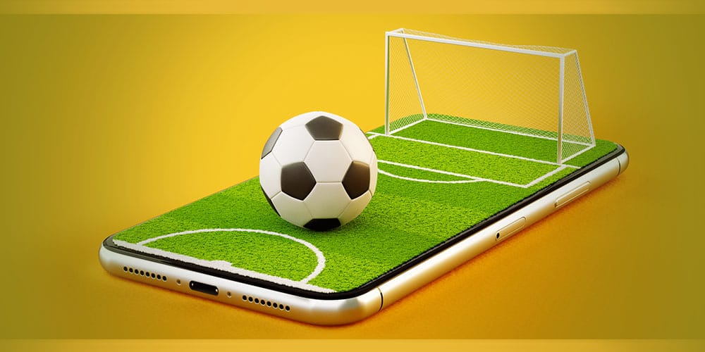Your Guide to Online Sports Betting Oklahoma: Current Legislation and Alternative Options