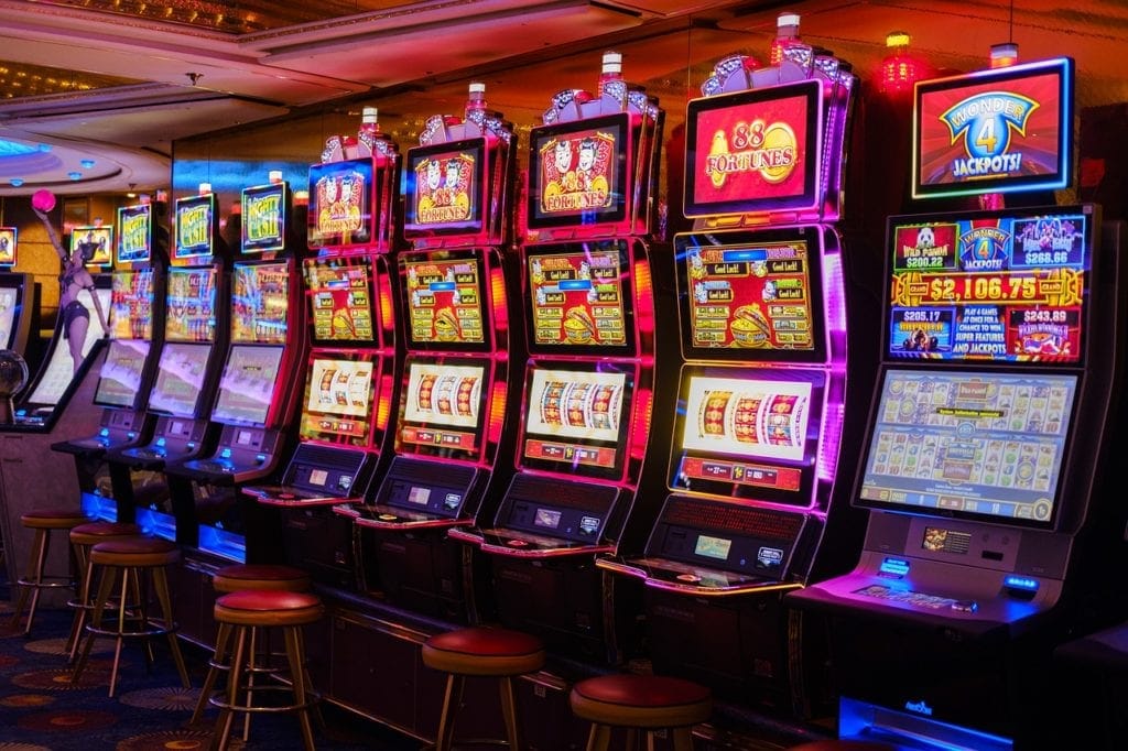 Understanding Online Sports Betting Alabama: Current Status and The Future