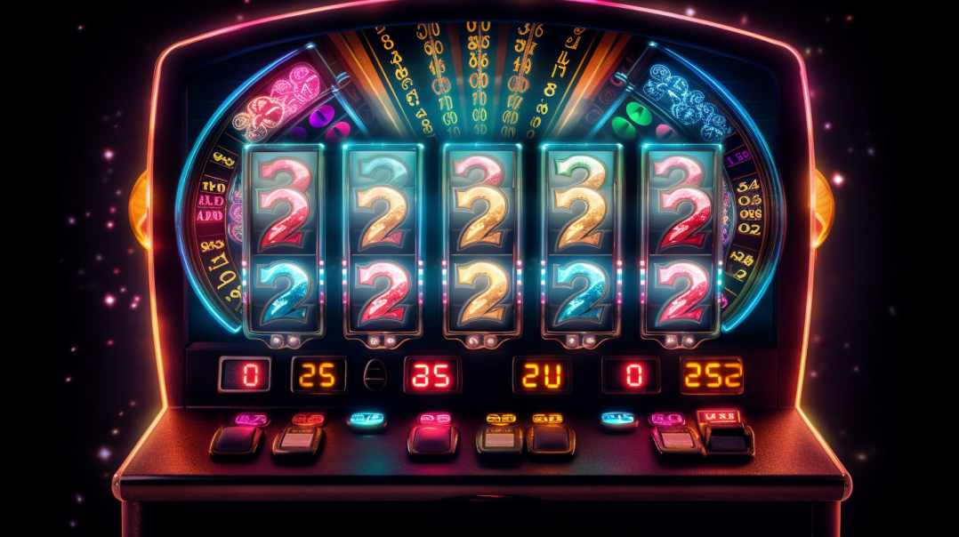 Navigating the Complexities of Online Sports Betting California
