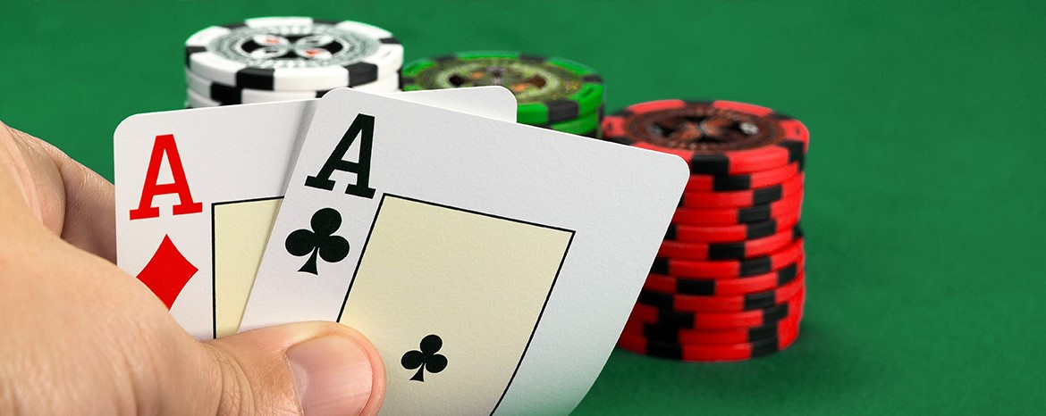 Top Georgia Online Casinos: Your Guide to Safe and Fun Gaming