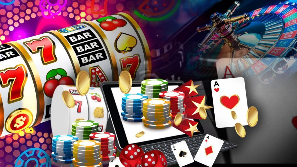 Panduan Lengkap Bermain pada Istana777 Bet untuk Pemain Baru
