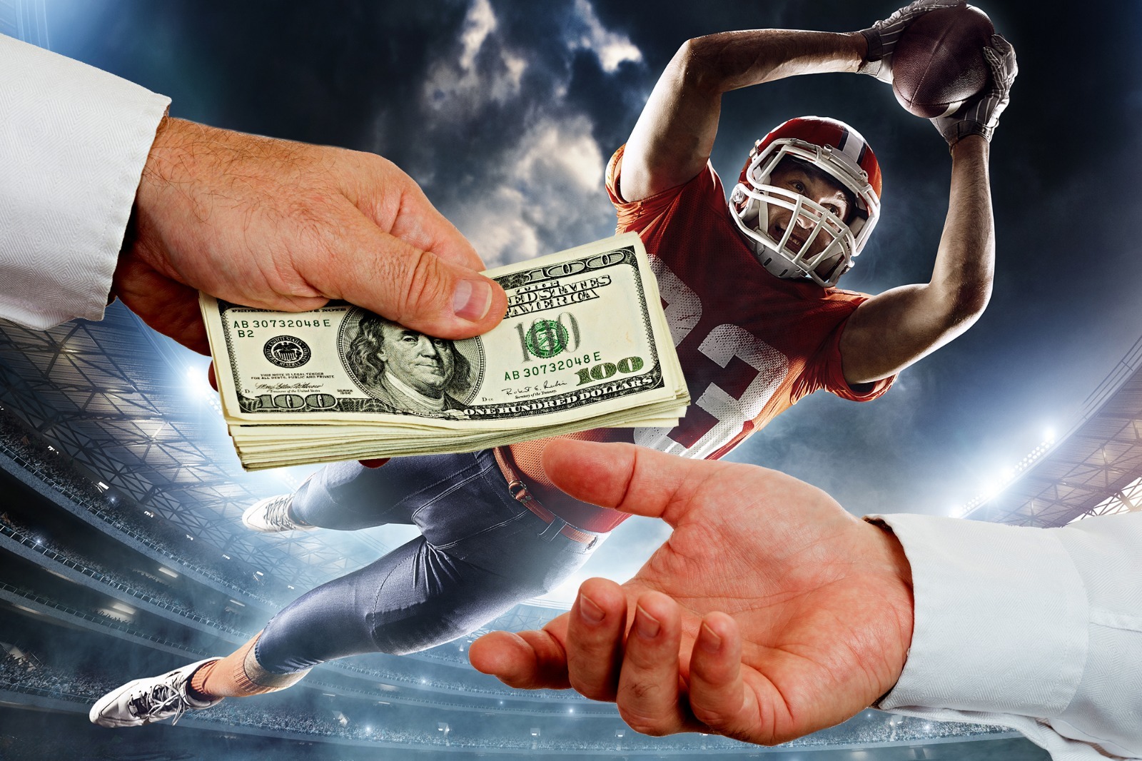 The Essentials of Online Sports Betting Nova Scotia: A Comprehensive Guide