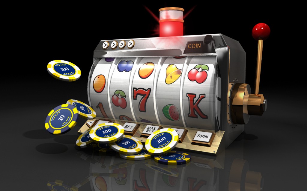 Understanding South Carolina Online Casinos: Legal Status, Options, and Insights