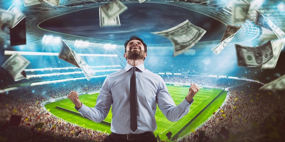 Understanding Online Sports Betting South Carolina: A Comprehensive Guide