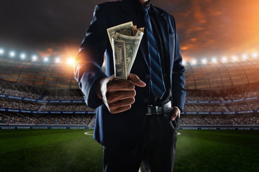 Top Strategies for Online Sports Betting British Columbia: A Comprehensive Guide