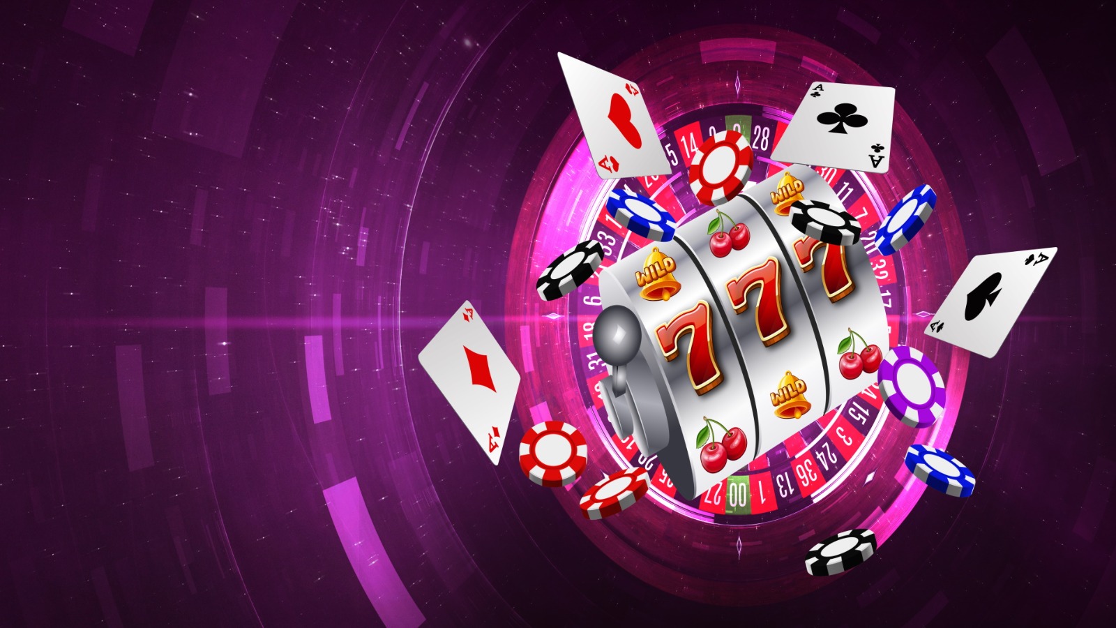 Top Strategies for Navigating California Online Casinos in 2025