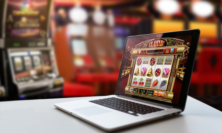 Exploring the Best Sports Betting Sites Saskatchewan Has to Offer