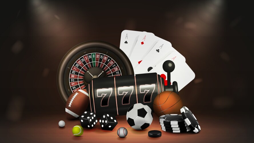 Understanding Online Sports Betting Texas: Trends, Legalities, and Best Practices