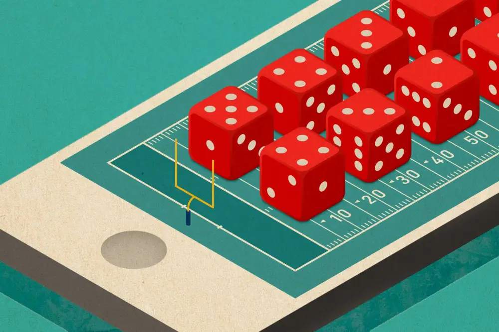 Top Strategies for Successful Online Sports Betting Alberta in 2025