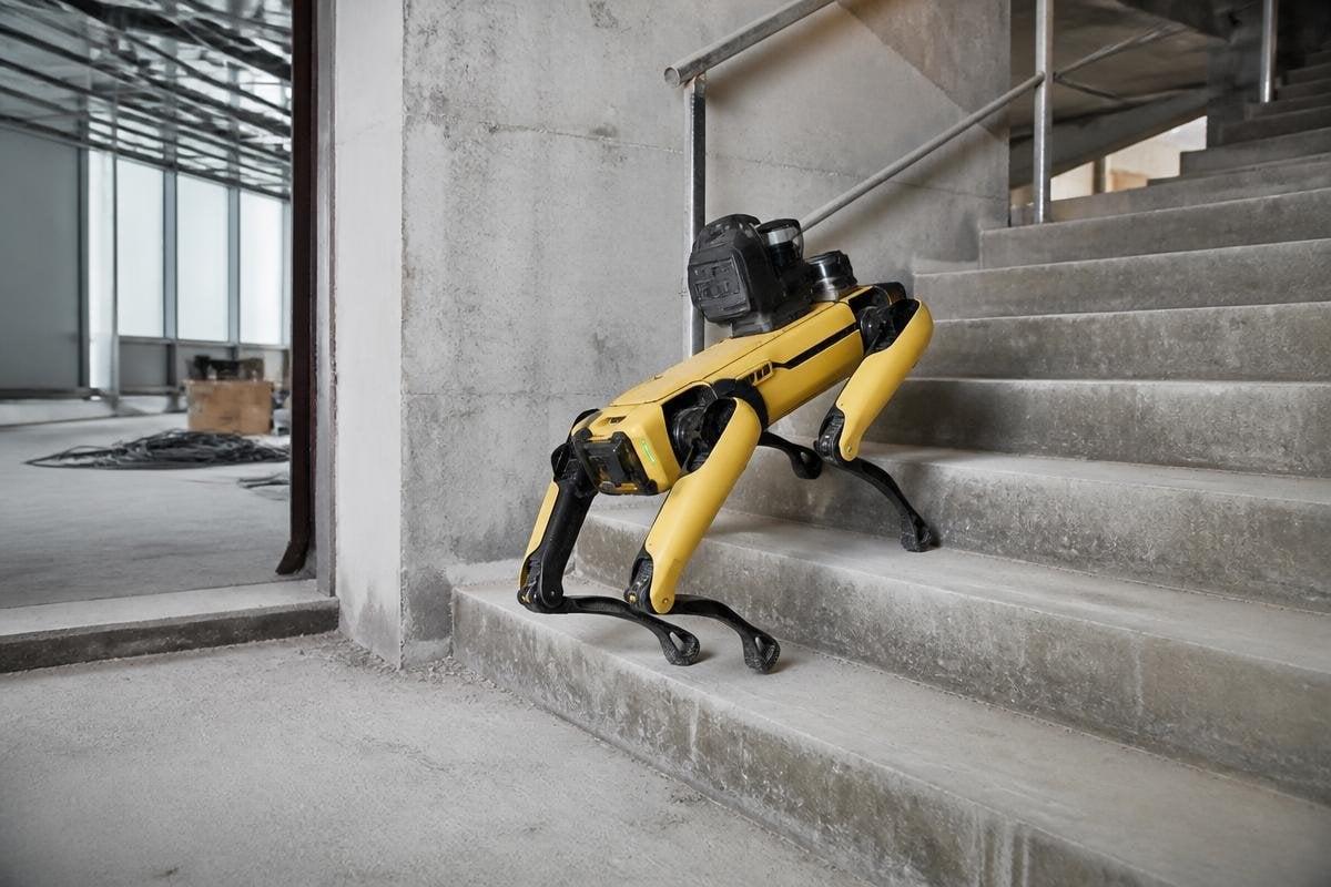 how-robot-dogs-are-changing-robotics-1200x800-v1.jpg
