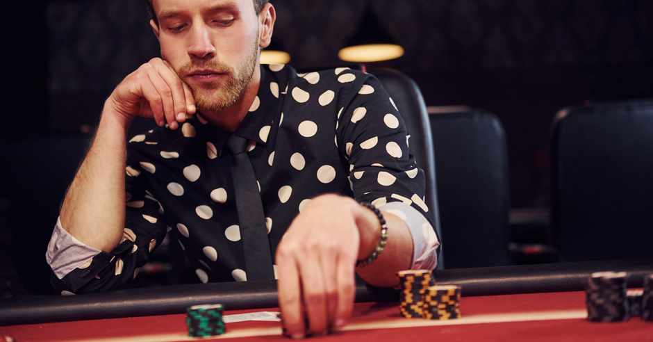 Unveiling the Best Alabama Online Casinos for Enthusiastic Gamblers