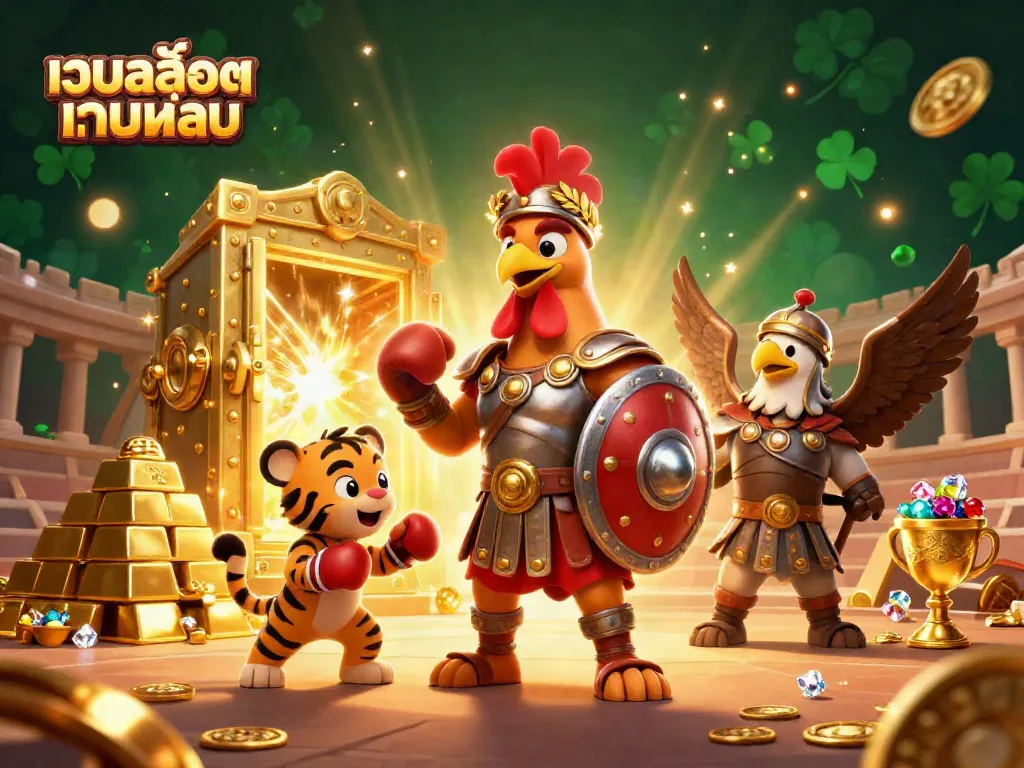 เว็บสล็อตเว็บตรง ช่วยให้ผู้เล่นเข้าถึงเกมออนไลน์อย่างสะดวกสบายด้วยระบบที่ทันสมัย
