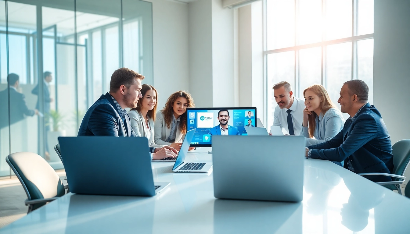 Maximizing Efficiency with AI Assistant for Enterprise Teams