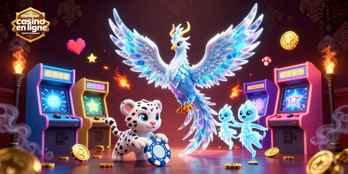 Nouvelles Règles du meilleur casino en ligne retrait immédiat Que les Joueurs Doivent Suivre en 2026