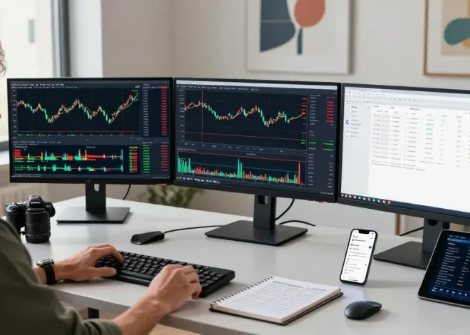 mt4: What NOT to Do in Forex Trading (Learn from Others)